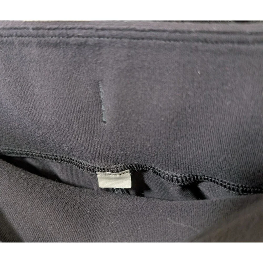 Lululemon Women’s Ready to Rulu Jogger Pant Pull On Drawstring Activewear Size 4